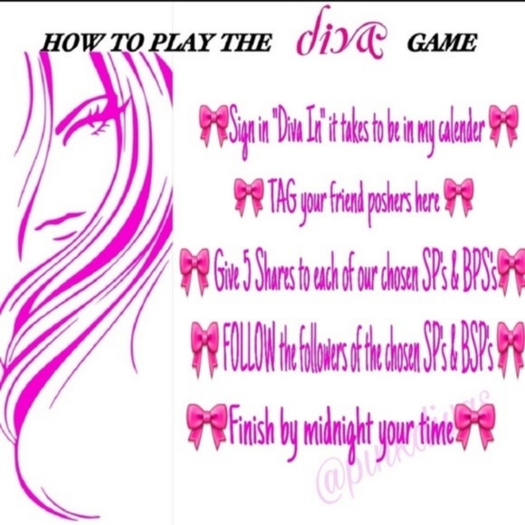 Please like new LISTING!! - Picture 2 of 3